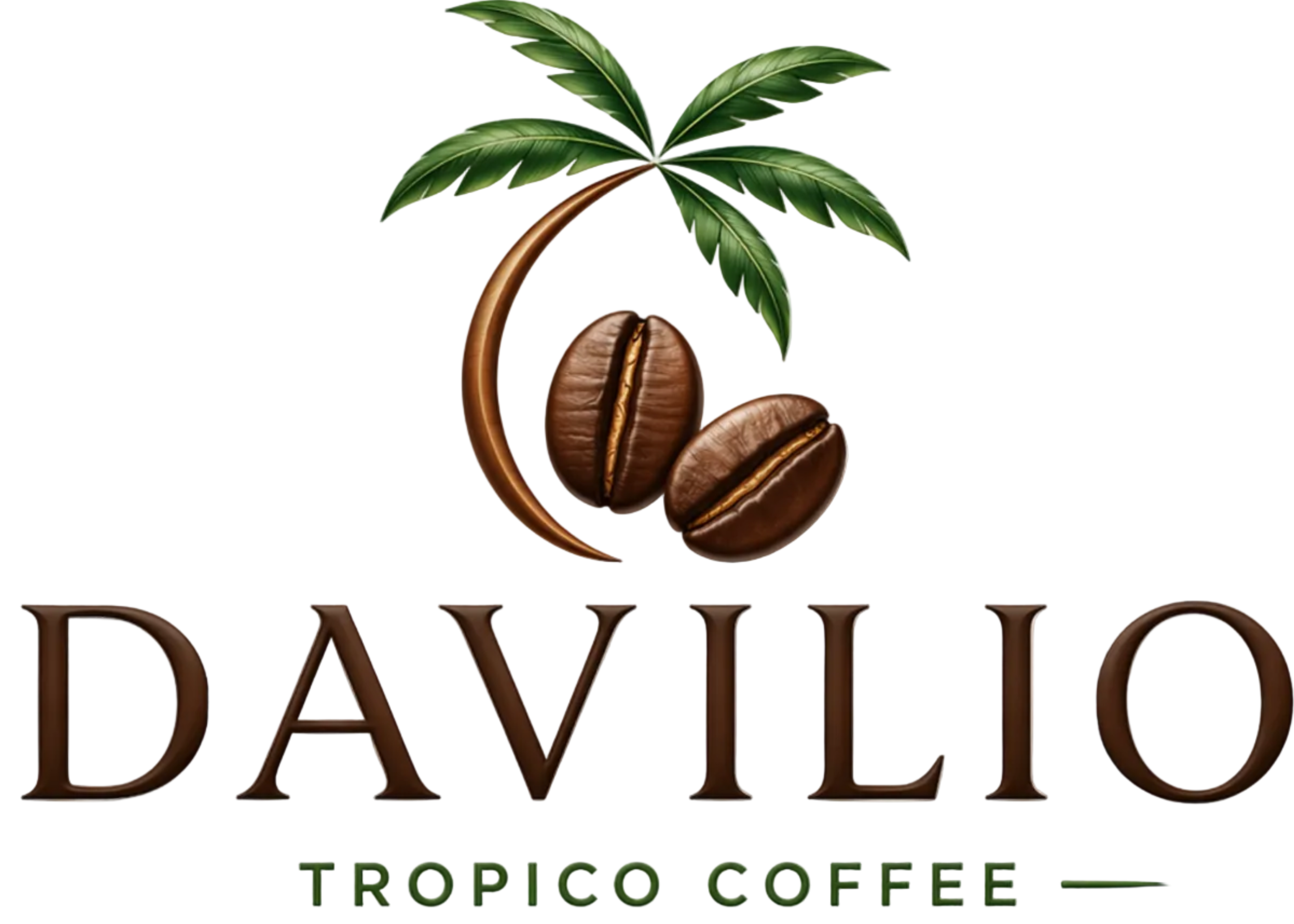 Davilio Tropico