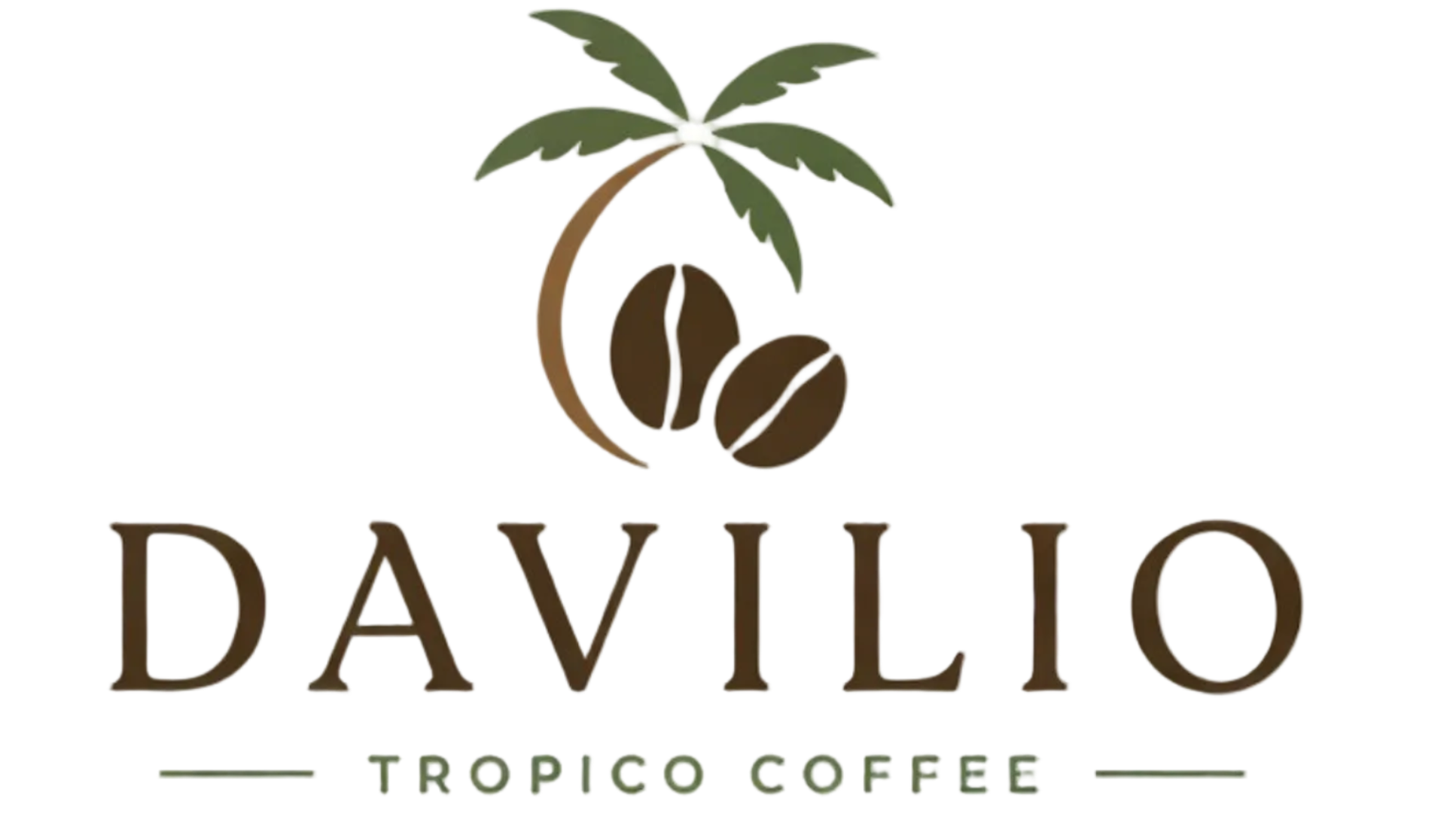 Davilio Tropico